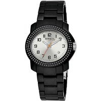 Orologio Breil Tribe Donna Malice in Policarbonato TW0379 - TW0379